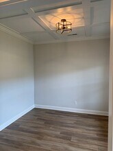 7937 Bear Stone Dr in Ooltewah, TN - Building Photo - Building Photo