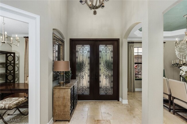 property at 3423 Runaway Ct