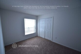 1803 Landside Dr in Valrico, FL - Building Photo - Building Photo