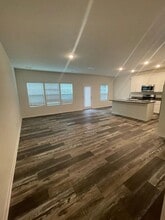 519 Biltmore St in Mooresville, NC - Building Photo - Building Photo
