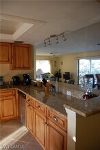 360 Palm Dr in Naples, FL - Building Photo - Building Photo