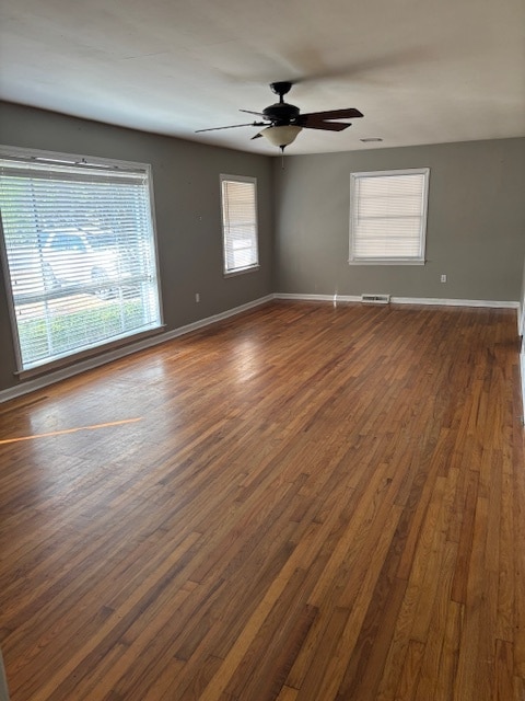 1514 Denton Rd in Dothan, AL - Building Photo - Building Photo