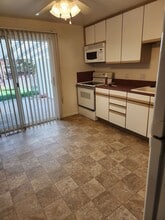 1314 Terry St in Longmont, CO - Building Photo - Building Photo