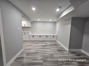 45723 Lewis Ave in Chilliwack, BC - Building Photo - Building Photo