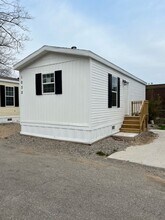 3011 N Garfield Rd in Traverse City, MI - Building Photo - Building Photo