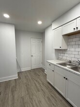 16 Belle Ave in Delaware, OH - Building Photo - Building Photo