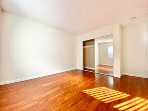 5011 Monte Vista St in Los Angeles, CA - Building Photo - Building Photo