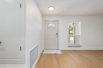 12411 Ravens Mate Dr in Cypress, TX - Building Photo - Building Photo