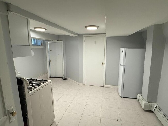 property at 160 Amackassin Terrace