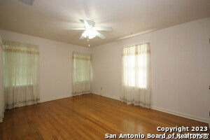 2610 Kaiser Dr in San Antonio, TX - Building Photo - Building Photo