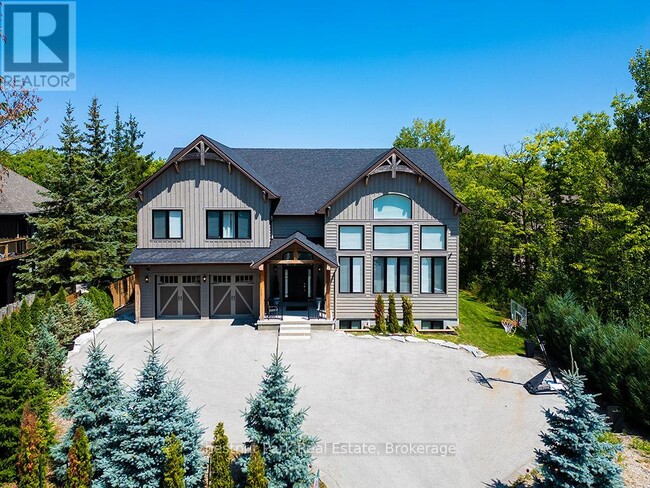 163 Alta Rd