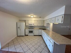 4518 Watch Hill Rd in Orlando, FL - Building Photo - Building Photo