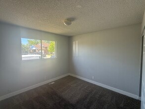 14385 Pensacola Dr in Denver, CO - Building Photo - Building Photo