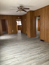2228 W 7th St in Muncie, IN - Building Photo - Building Photo
