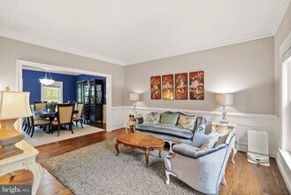 10303 Bear Creek Dr in Manassas, VA - Building Photo - Building Photo