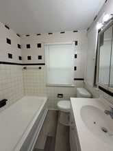 16200 Littlefield St in Detroit, MI - Building Photo - Building Photo