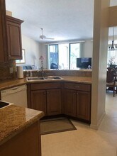 707 Windermere Way in Palm Beach Gardens, FL - Building Photo - Building Photo