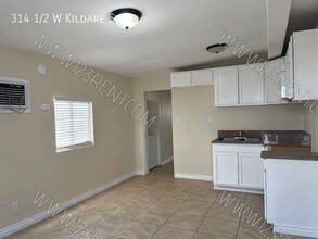 314 W Kildare St in Lancaster, CA - Building Photo - Building Photo