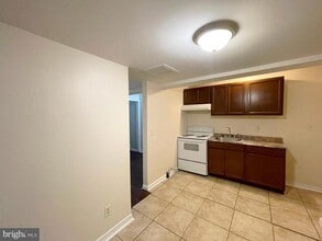 21632 Great Mills Rd in Lexington Park, MD - Building Photo - Building Photo