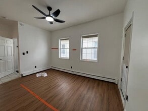 15 George St in Bayonne, NJ - Building Photo - Building Photo