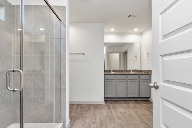 property at 10626 Watershed Dr