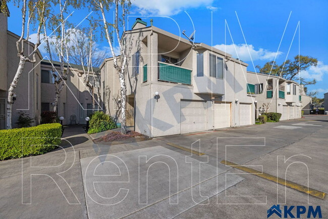property at 999 Porter Ave