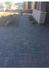 42168 N Fern Leaf St in San Tan Valley, AZ - Building Photo - Building Photo