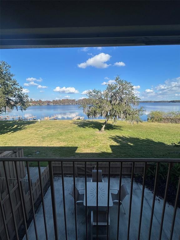 624 Georgetown Dr in Casselberry, FL - Building Photo - Building Photo