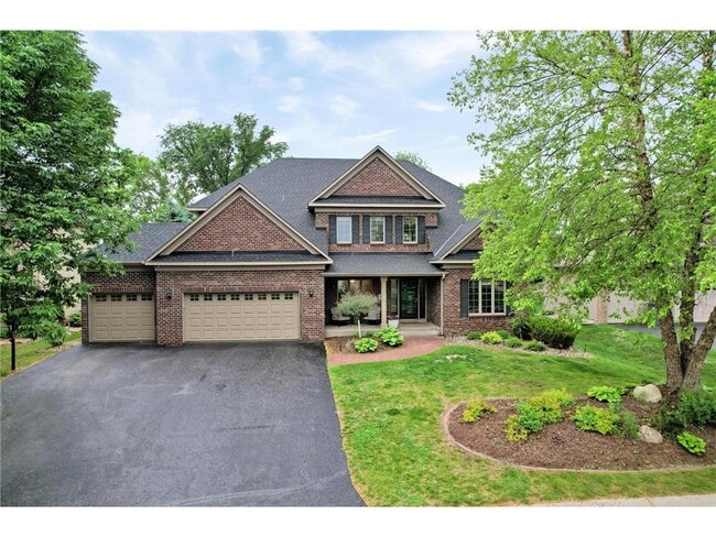 property at 645 Ramsey Cir