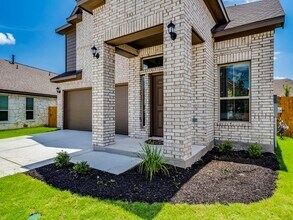 4113 Birdwatch Loop in Pflugerville, TX - Building Photo - Building Photo