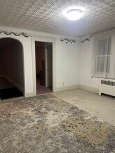 143 Main St in Ware, MA - Building Photo - Building Photo