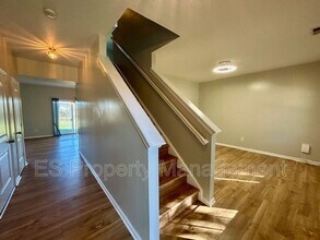 5363 Shamus Dr in Indianapolis, IN - Building Photo - Building Photo