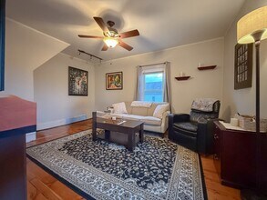 173 Elm St in Braintree, MA - Building Photo - Building Photo