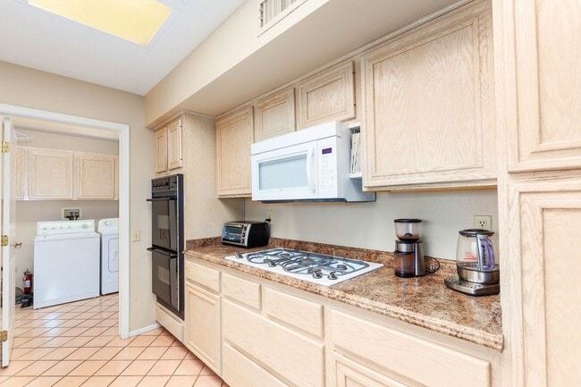 property at 14405 W Greystone Dr