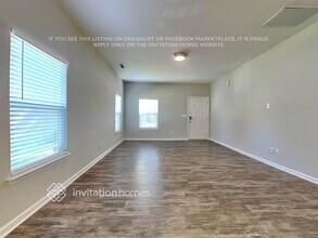 13506 Anne Browers Rd in Charlotte, NC - Building Photo - Building Photo