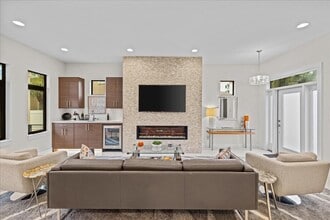 55 Paginet Rd in Miramar Beach, FL - Building Photo - Building Photo