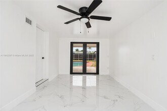 6308 SW 22nd St in Miramar, FL - Building Photo - Building Photo