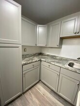 314 Abbeyville Rd in Pittsburgh, PA - Building Photo - Building Photo