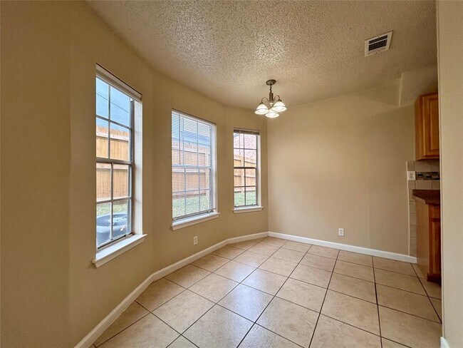 property at 2010 Kirksey Dr
