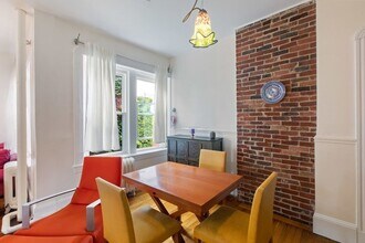 37 Revere St in Boston, MA - Building Photo - Building Photo