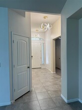 18409 Applio Claudio Dr in Pflugerville, TX - Building Photo - Building Photo