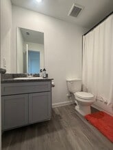 16400 Jasmine Marie Pl in Conroe, TX - Building Photo - Building Photo