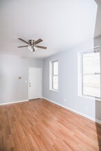 2143 Belmont in Chicago, IL - Building Photo - Building Photo