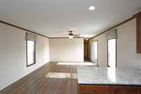 Springfield Meadows in Springfield, OH - Building Photo - Interior Photo