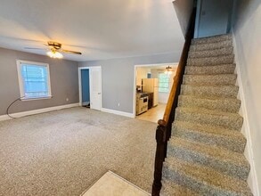 27 Fletcher St in Northbridge, MA - Building Photo - Building Photo