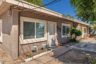 6544 N 59th Dr in Glendale, AZ - Building Photo - Building Photo