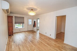 1421 Grand Ave in Everett, WA - Building Photo - Building Photo