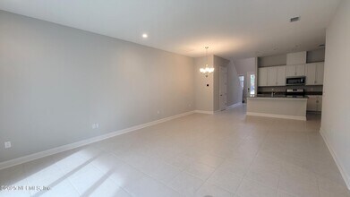 82 White Cypress Dr in Nocatee, FL - Building Photo - Building Photo