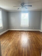 536 Heard Ave in Macon, GA - Building Photo - Building Photo