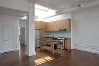 220 Water Street in Brooklyn, NY - Building Photo - Interior Photo